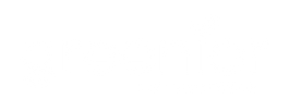 greenior